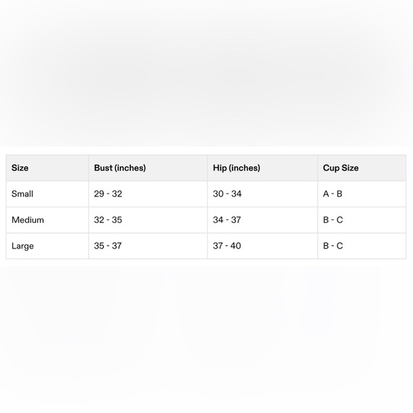 3D Flower One-Piece Monokini Bathing Suit - Picture 5 of 5